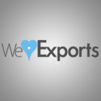 We Love Exports