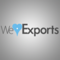 We Love Exports