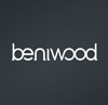 Beniwood